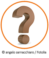 fragen laeusebehandlung